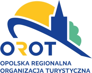 Dołączyliśmy do Opolskiej Regionalnej Organizacji Turystycznej